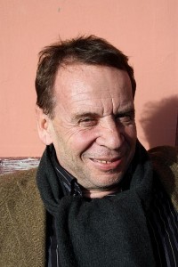 Prof. Dr. Bernd Schorb Professor für Medienpädagogik und Weiterbildung an der Universität Leipzig