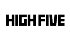 HIGH FIVE E.V.